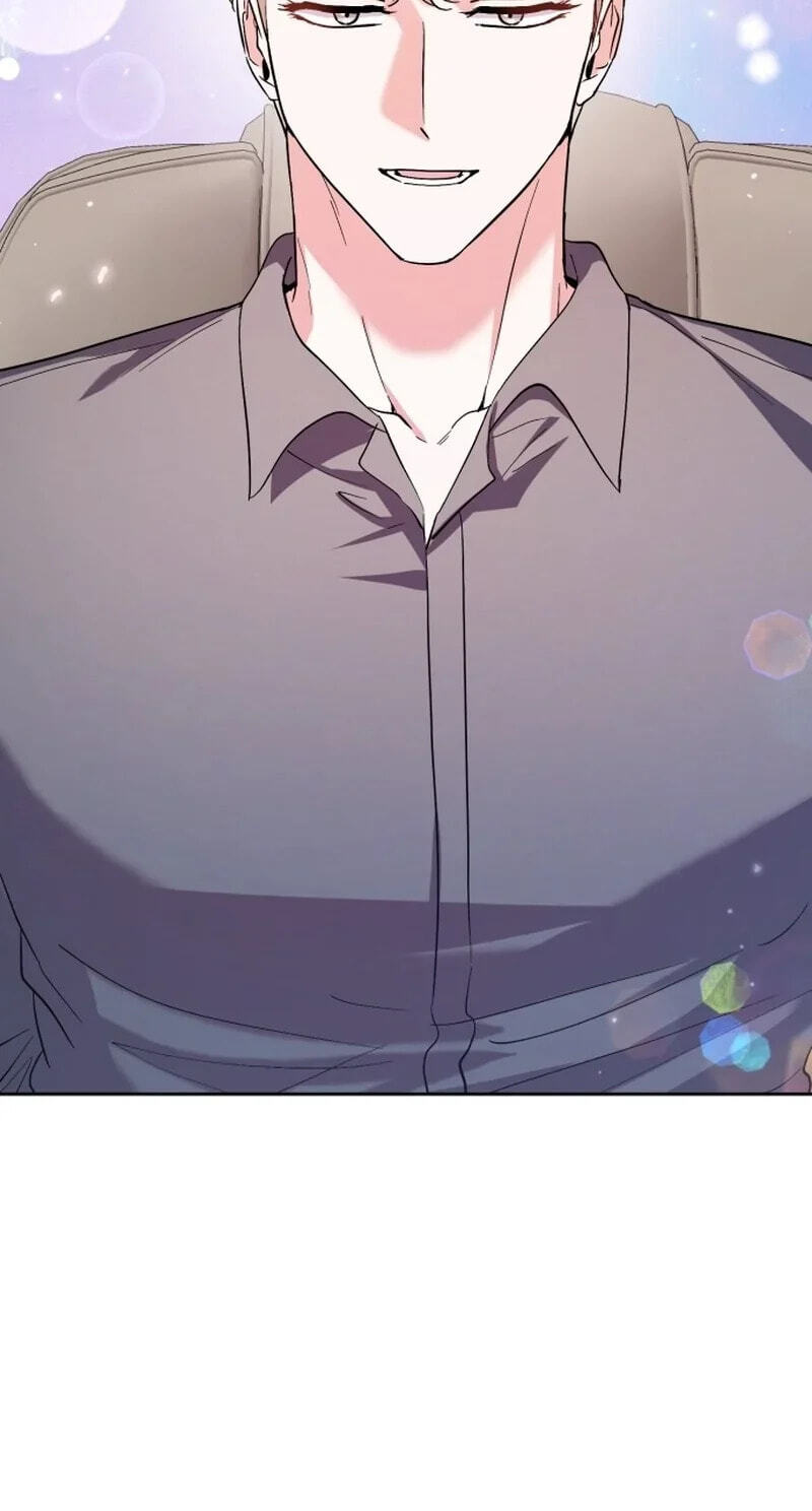 Read Friendly Trash chapter 25 image 29 on Lezhin