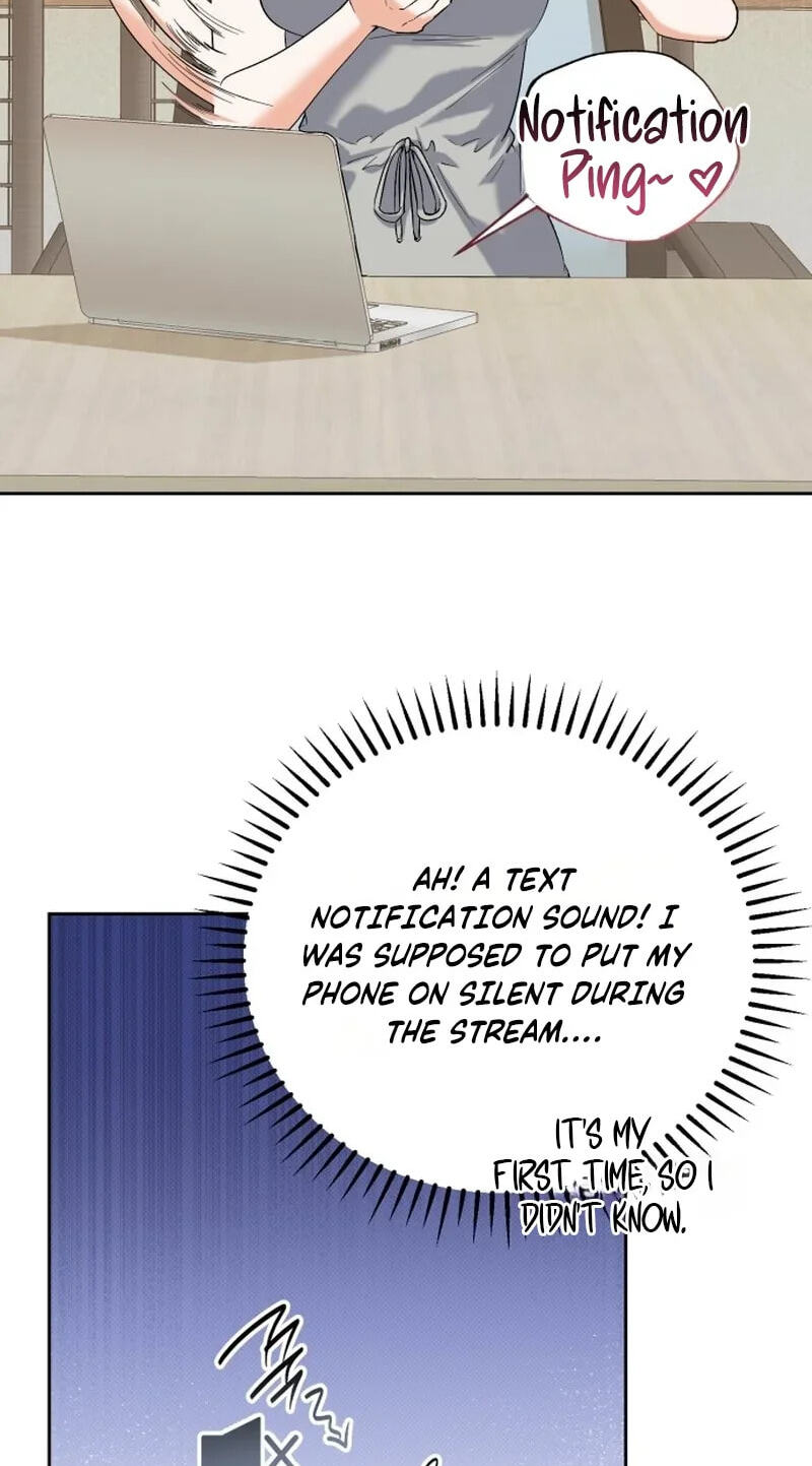 Read Friendly Trash chapter 25 image 3 on Lezhin