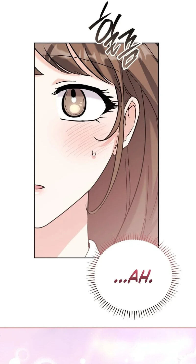 Read Friendly Trash chapter 25 image 30 on Lezhin