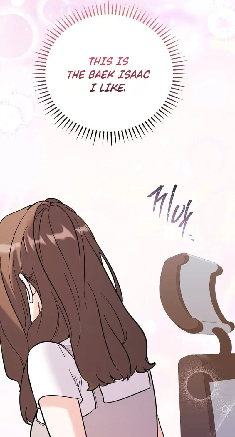 Read Friendly Trash chapter 25 image 31 on Lezhin