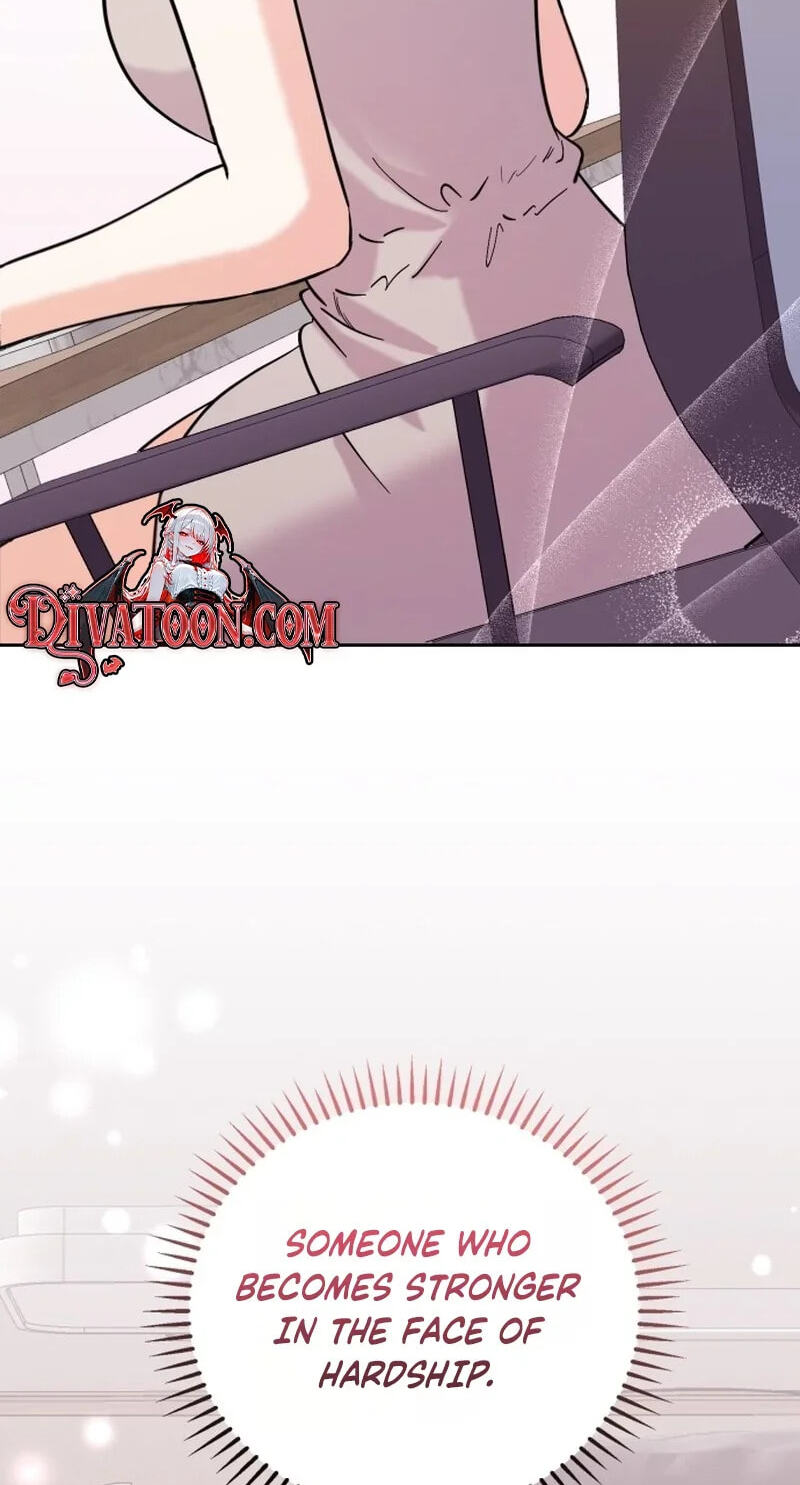 Read Friendly Trash chapter 25 image 32 on Lezhin