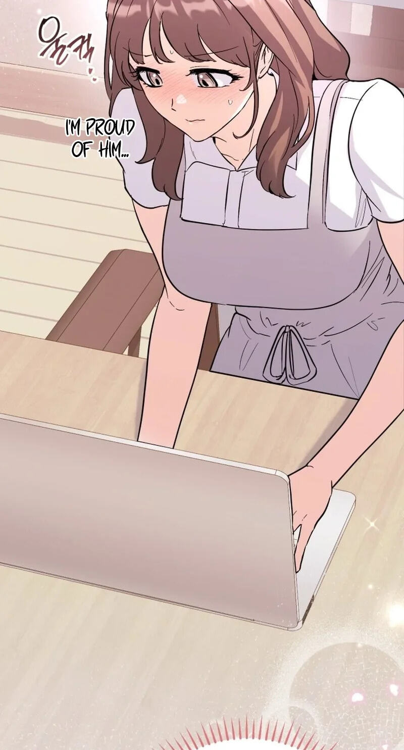 Read Friendly Trash chapter 25 image 35 on Lezhin