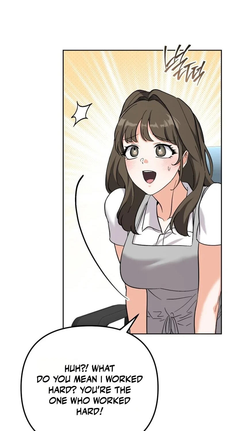 Read Friendly Trash chapter 25 image 41 on Lezhin