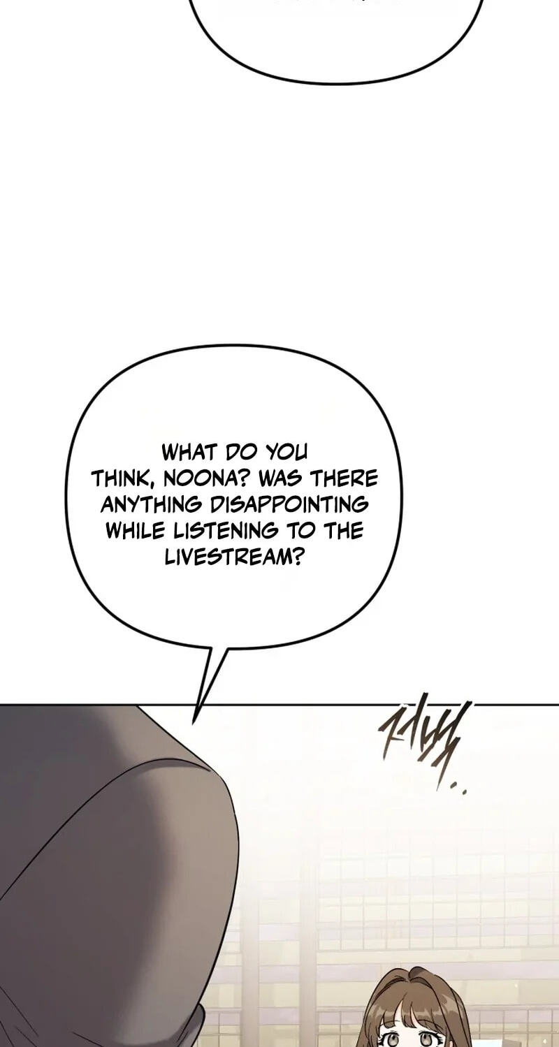 Read Friendly Trash chapter 25 image 43 on Lezhin