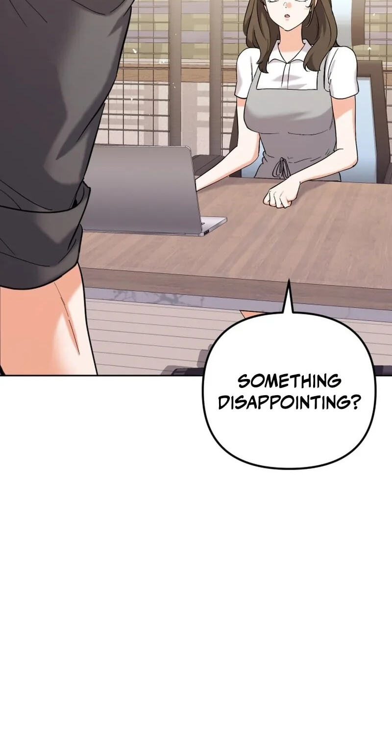 Read Friendly Trash chapter 25 image 44 on Lezhin