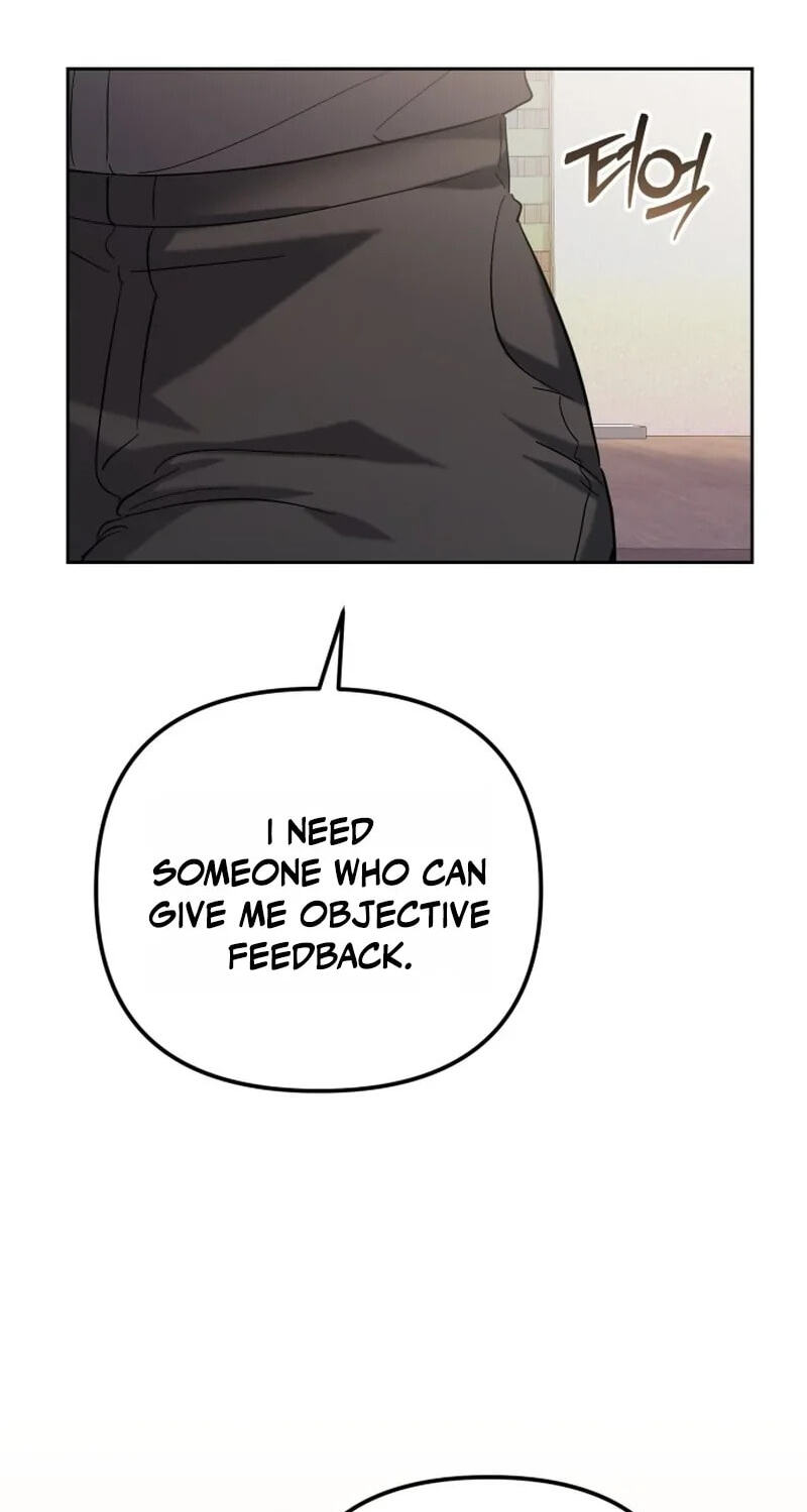 Read Friendly Trash chapter 25 image 45 on Lezhin
