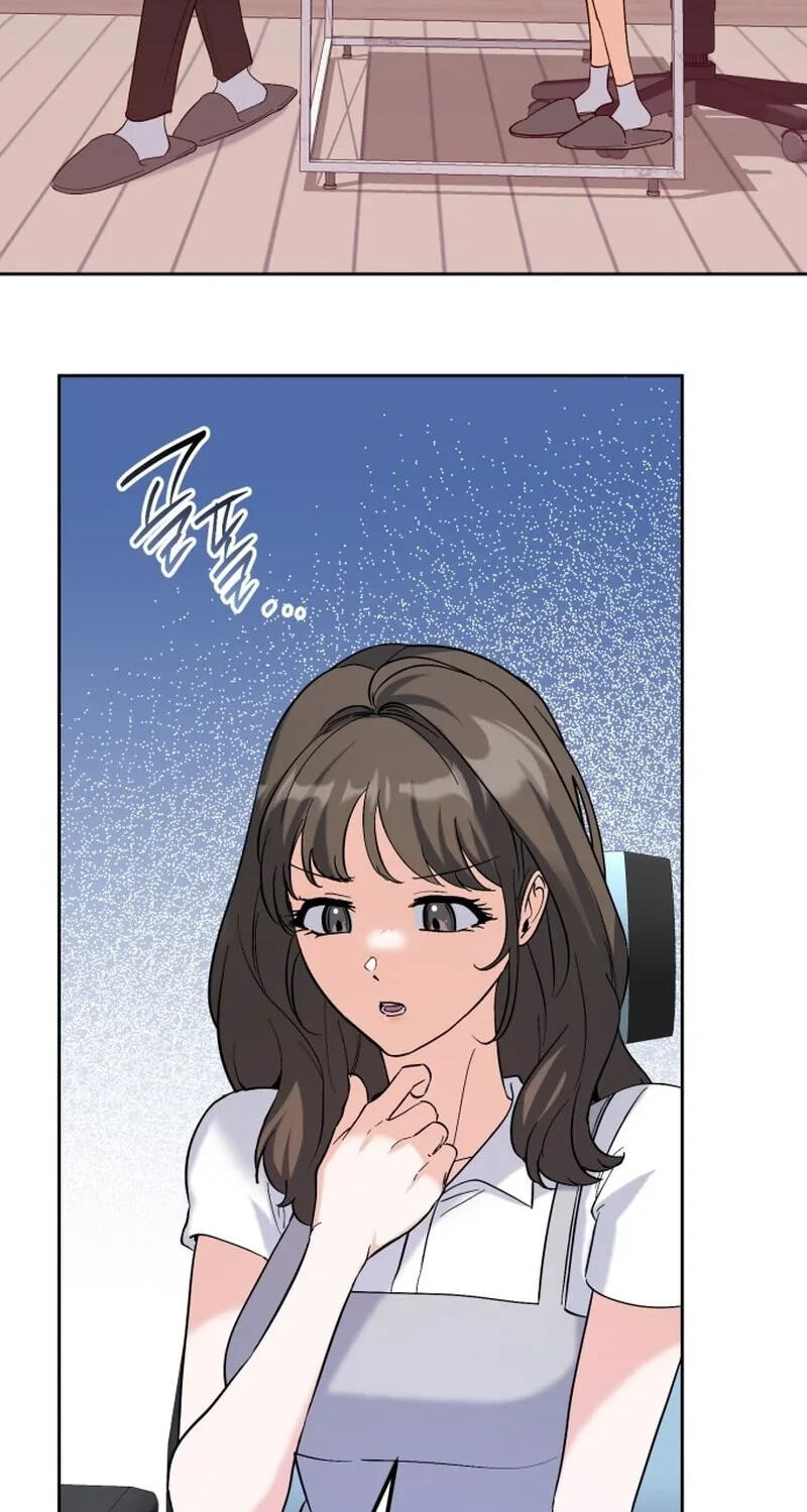 Read Friendly Trash chapter 25 image 47 on Lezhin