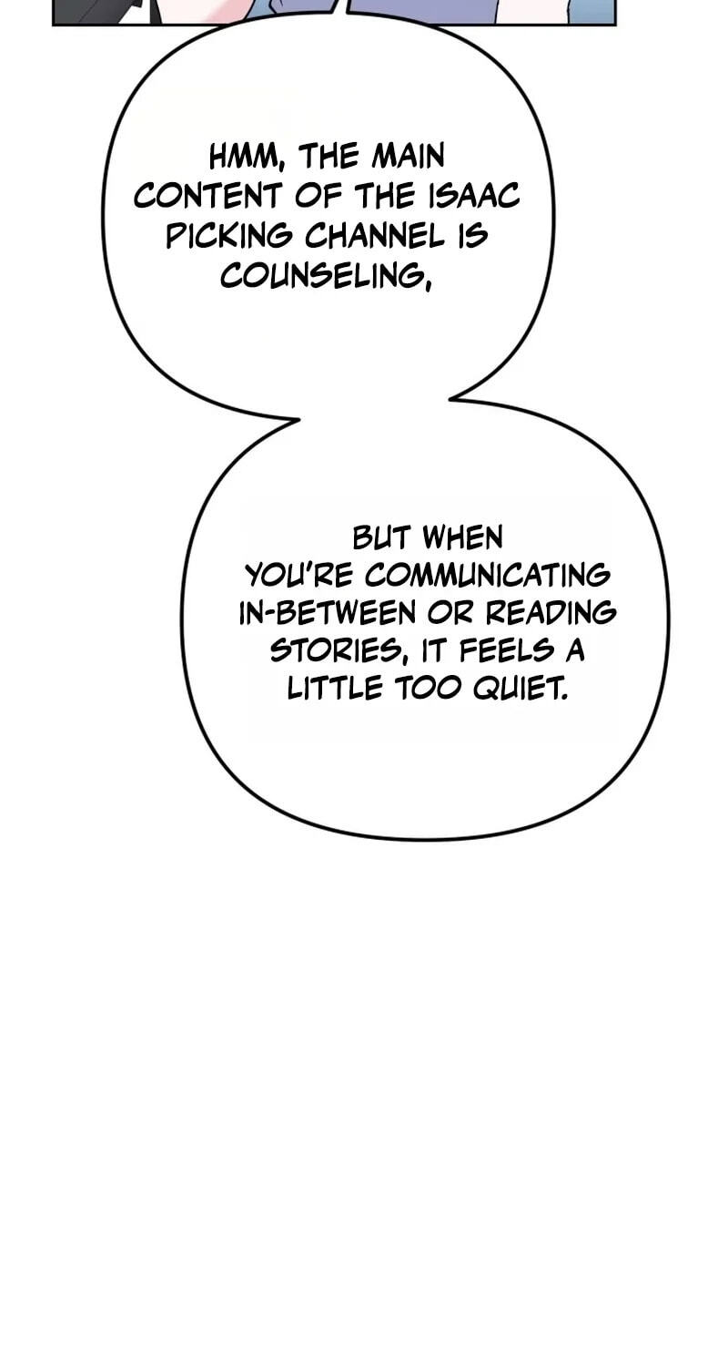 Read Friendly Trash chapter 25 image 48 on Lezhin