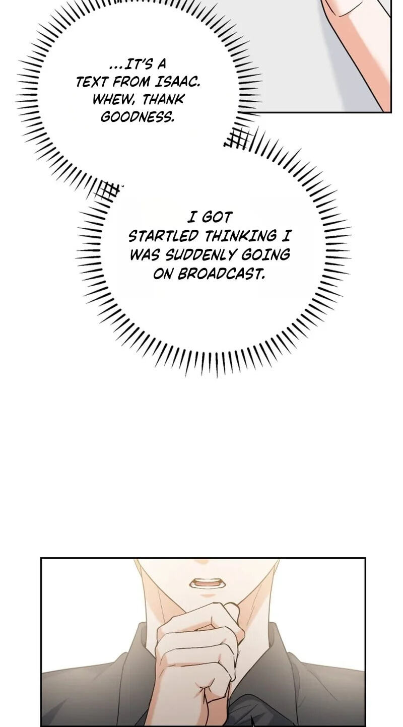 Read Friendly Trash chapter 25 image 5 on Lezhin