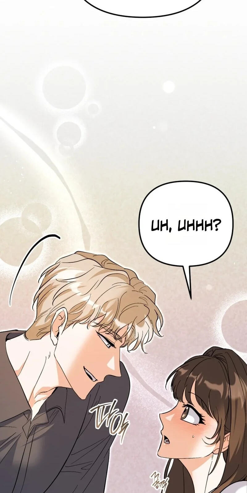Read Friendly Trash chapter 25 image 50 on Lezhin