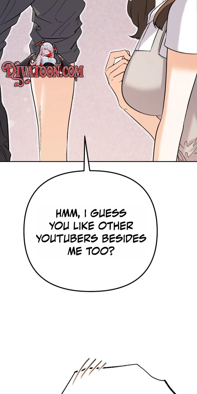 Read Friendly Trash chapter 25 image 51 on Lezhin