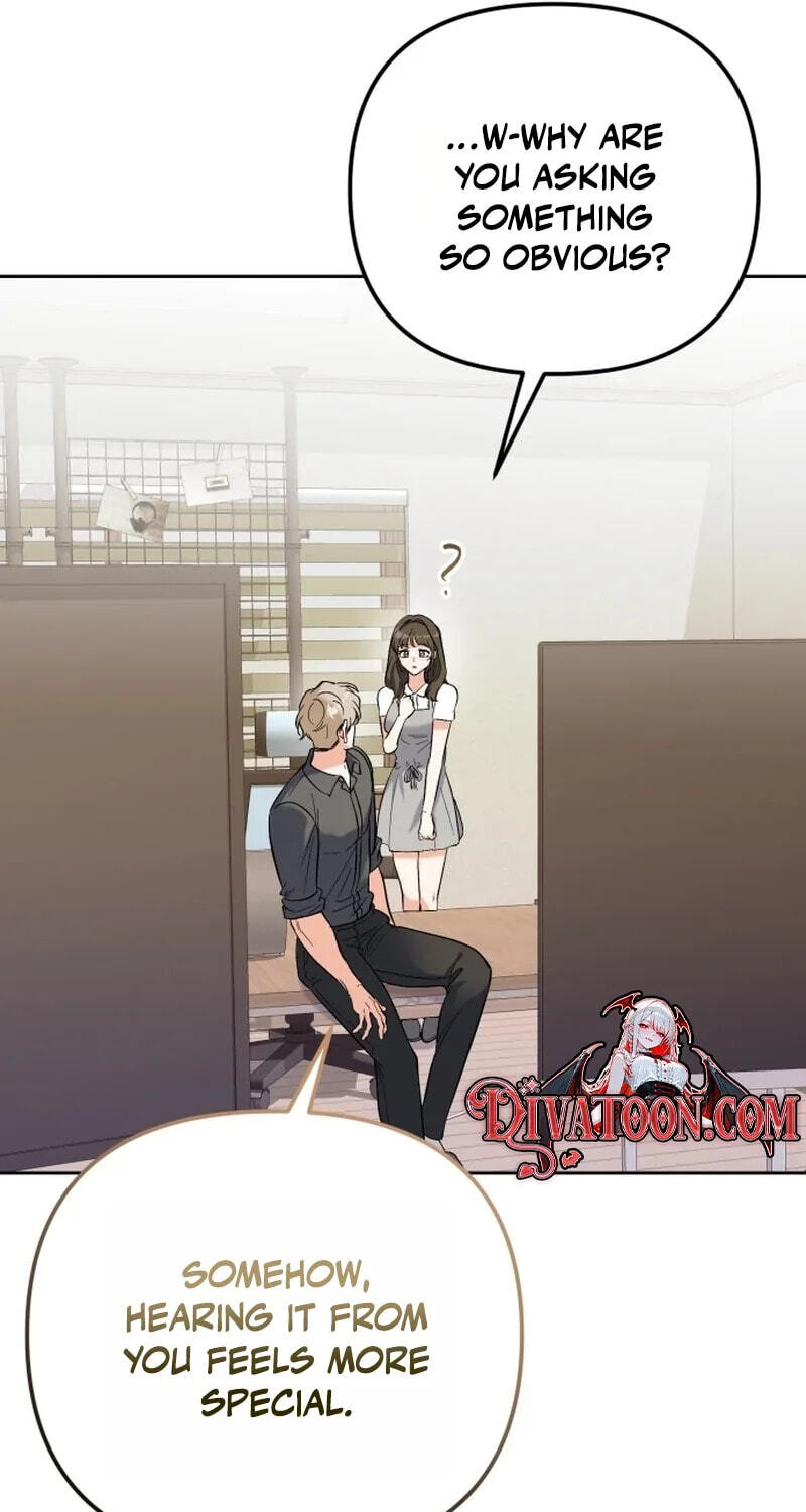 Read Friendly Trash chapter 25 image 58 on Lezhin