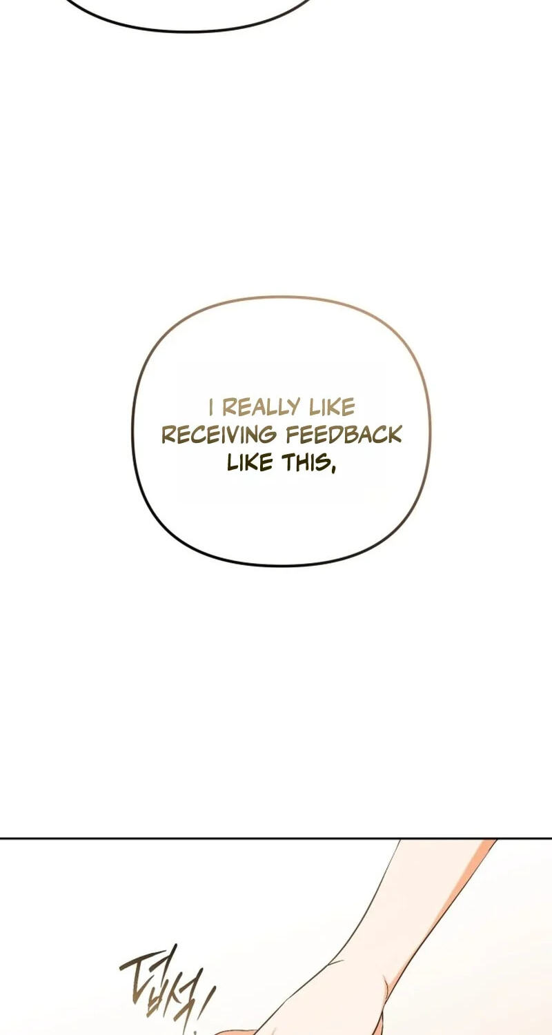 Read Friendly Trash chapter 25 image 59 on Lezhin