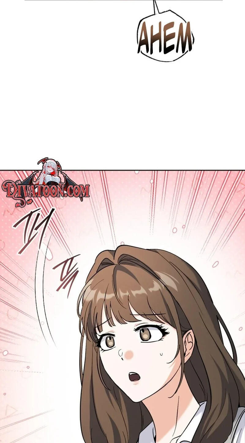 Read Friendly Trash chapter 25 image 6 on Lezhin