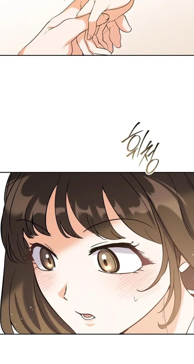 Read Friendly Trash chapter 25 image 60 on Lezhin