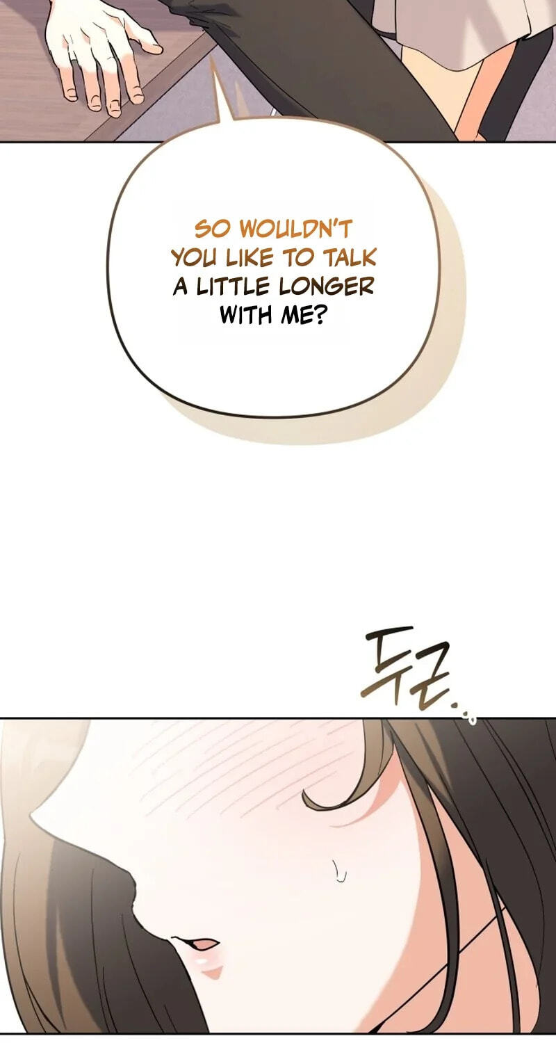 Read Friendly Trash chapter 25 image 62 on Lezhin