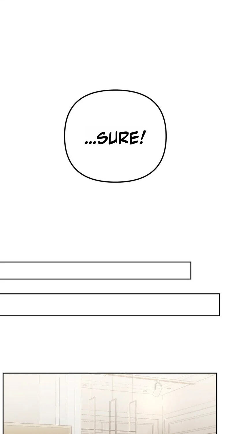 Read Friendly Trash chapter 25 image 63 on Lezhin