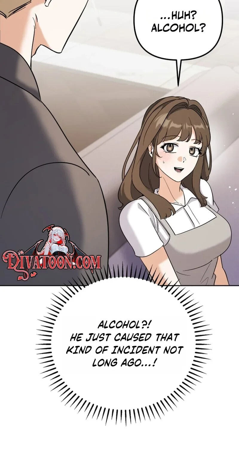 Read Friendly Trash chapter 25 image 66 on Lezhin