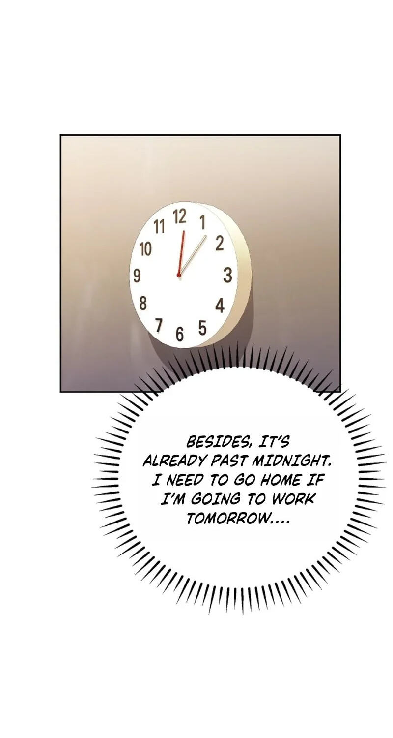 Read Friendly Trash chapter 25 image 67 on Lezhin