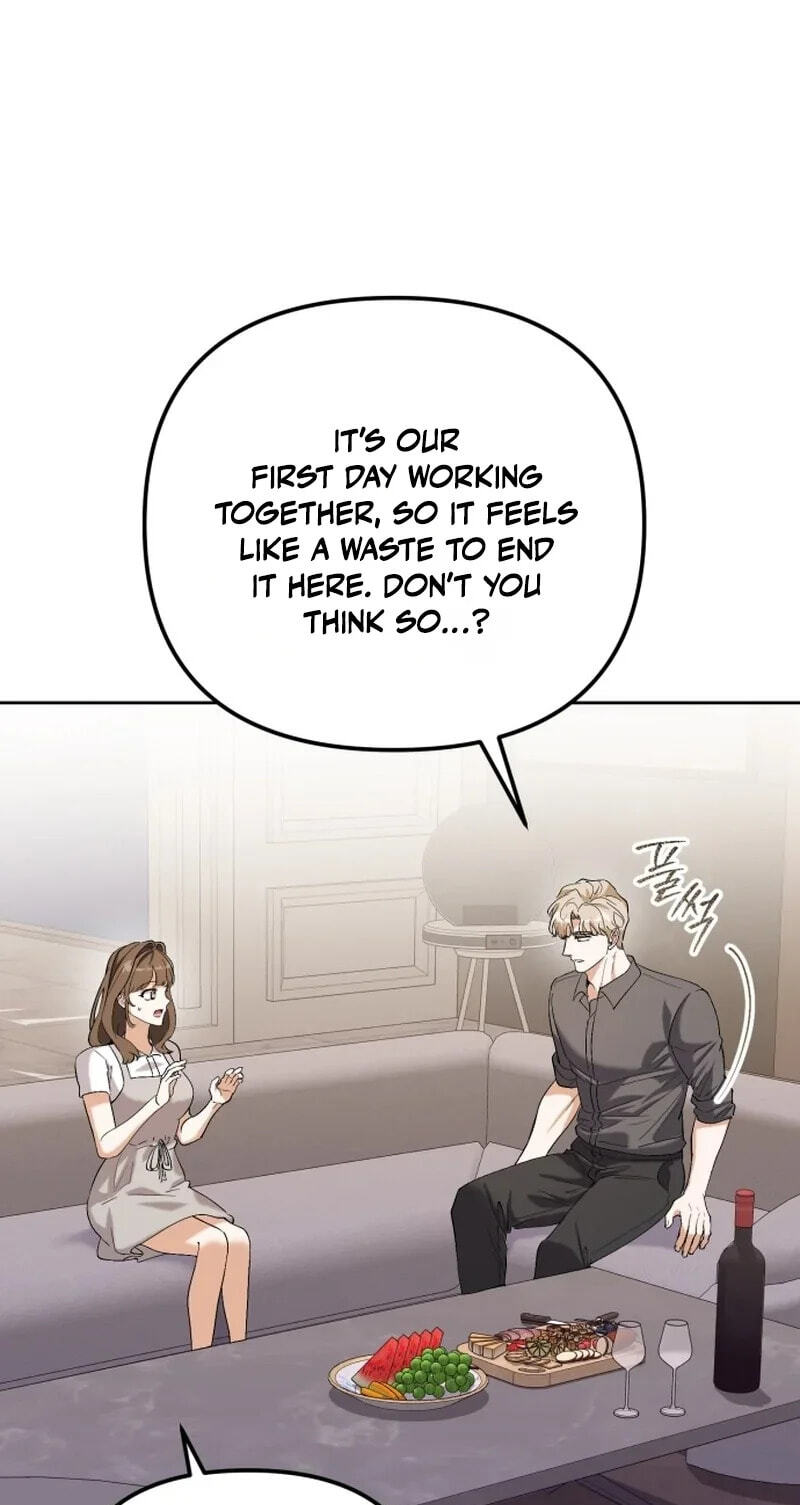 Read Friendly Trash chapter 25 image 68 on Lezhin