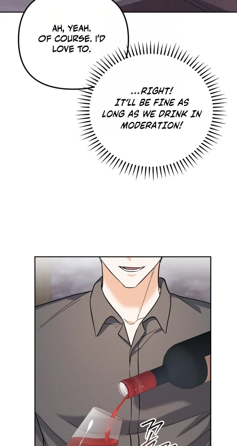 Read Friendly Trash chapter 25 image 69 on Lezhin
