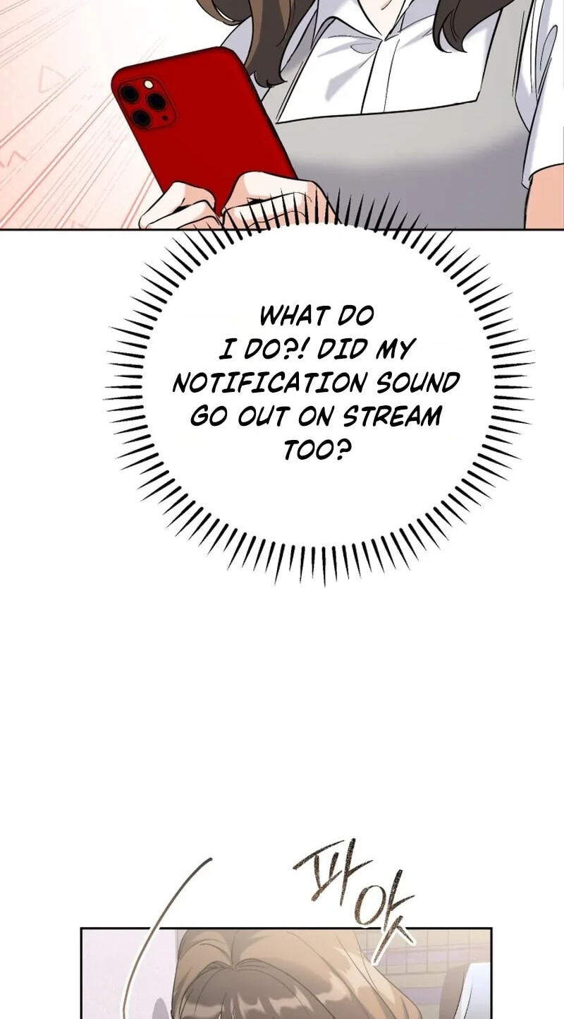 Read Friendly Trash chapter 25 image 7 on Lezhin