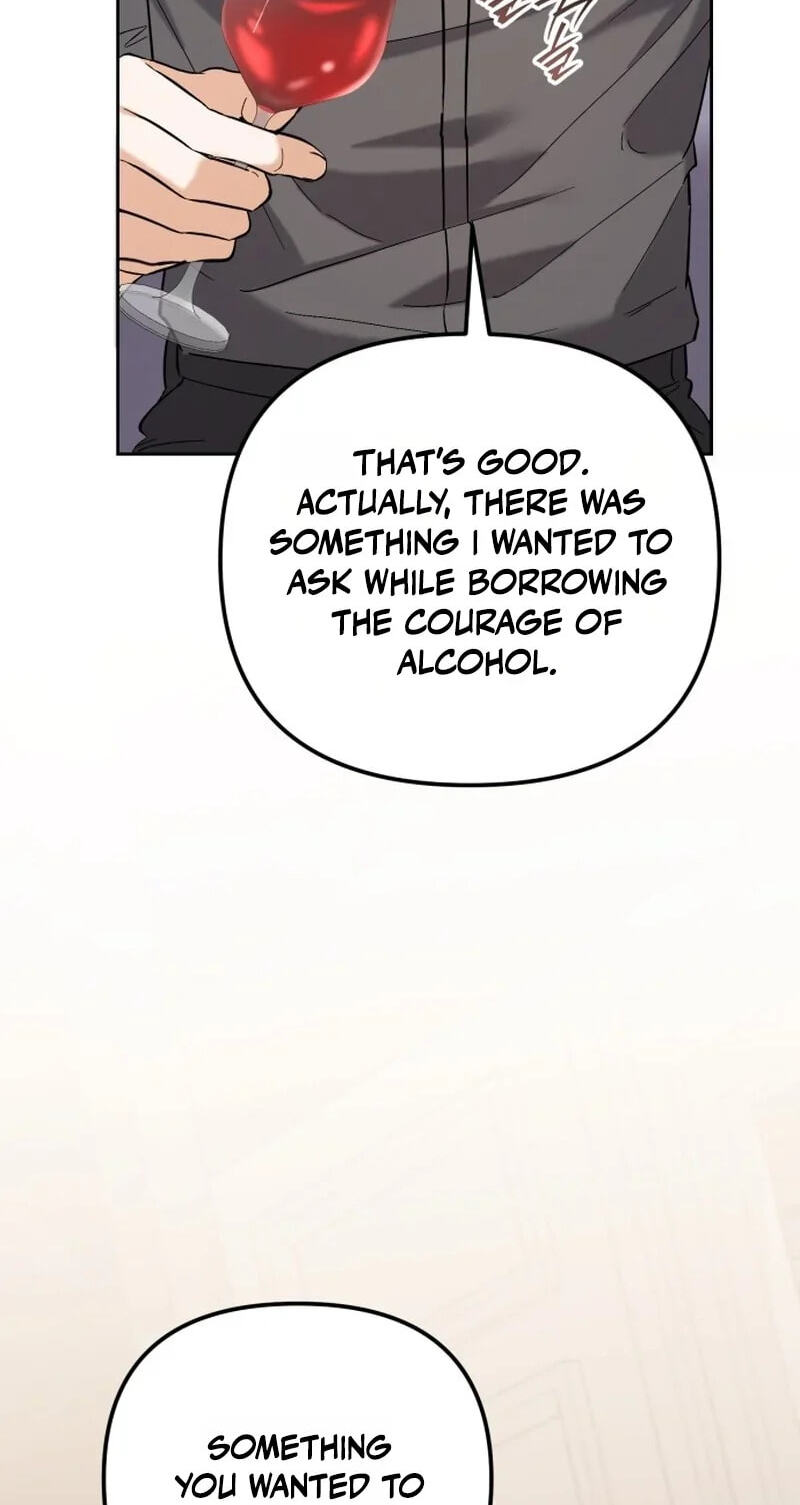Read Friendly Trash chapter 25 image 70 on Lezhin