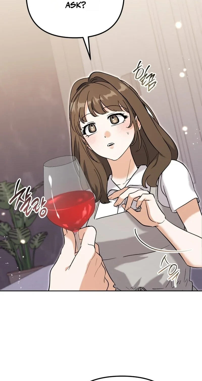 Read Friendly Trash chapter 25 image 71 on Lezhin