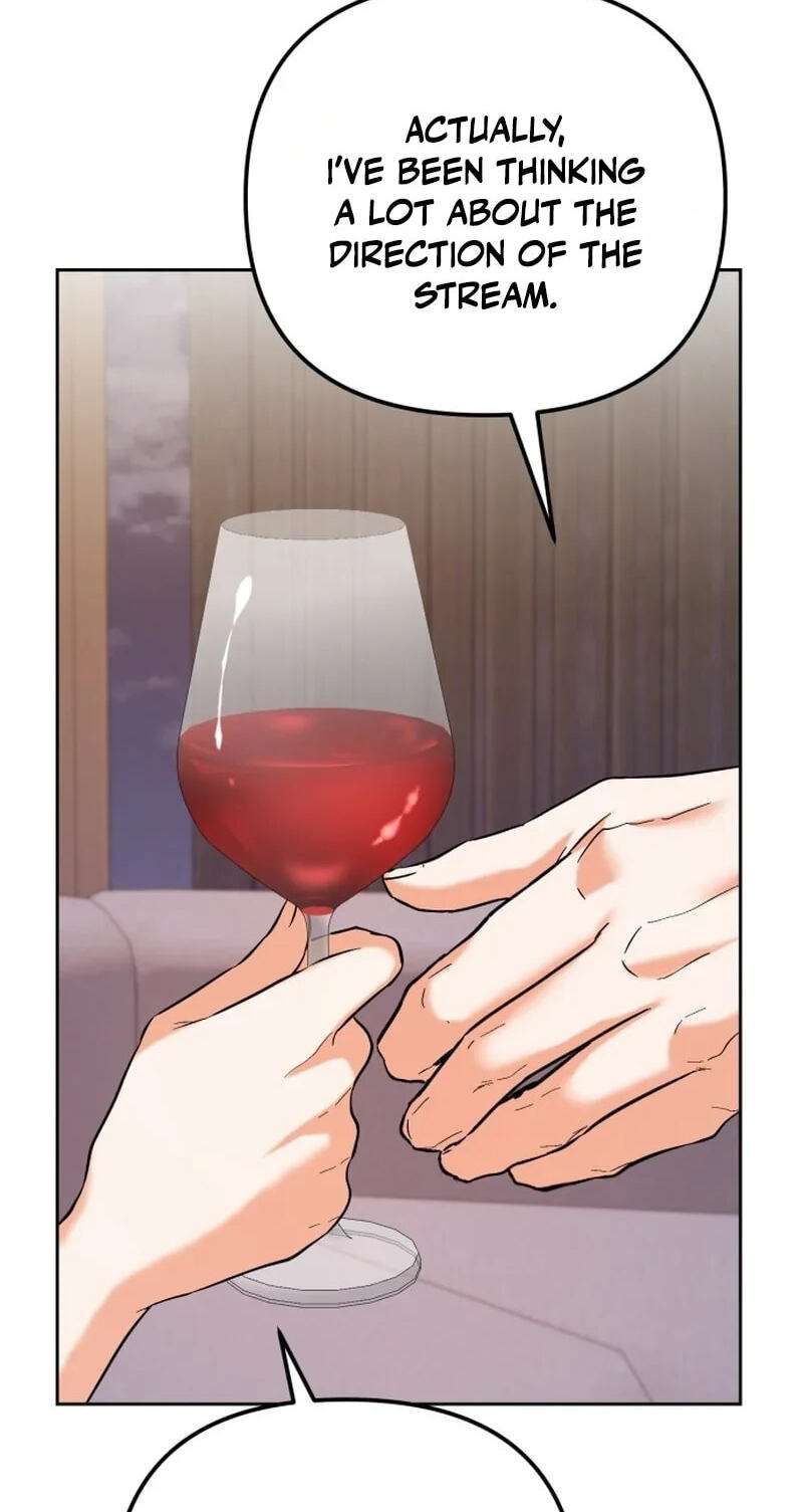 Read Friendly Trash chapter 25 image 72 on Lezhin