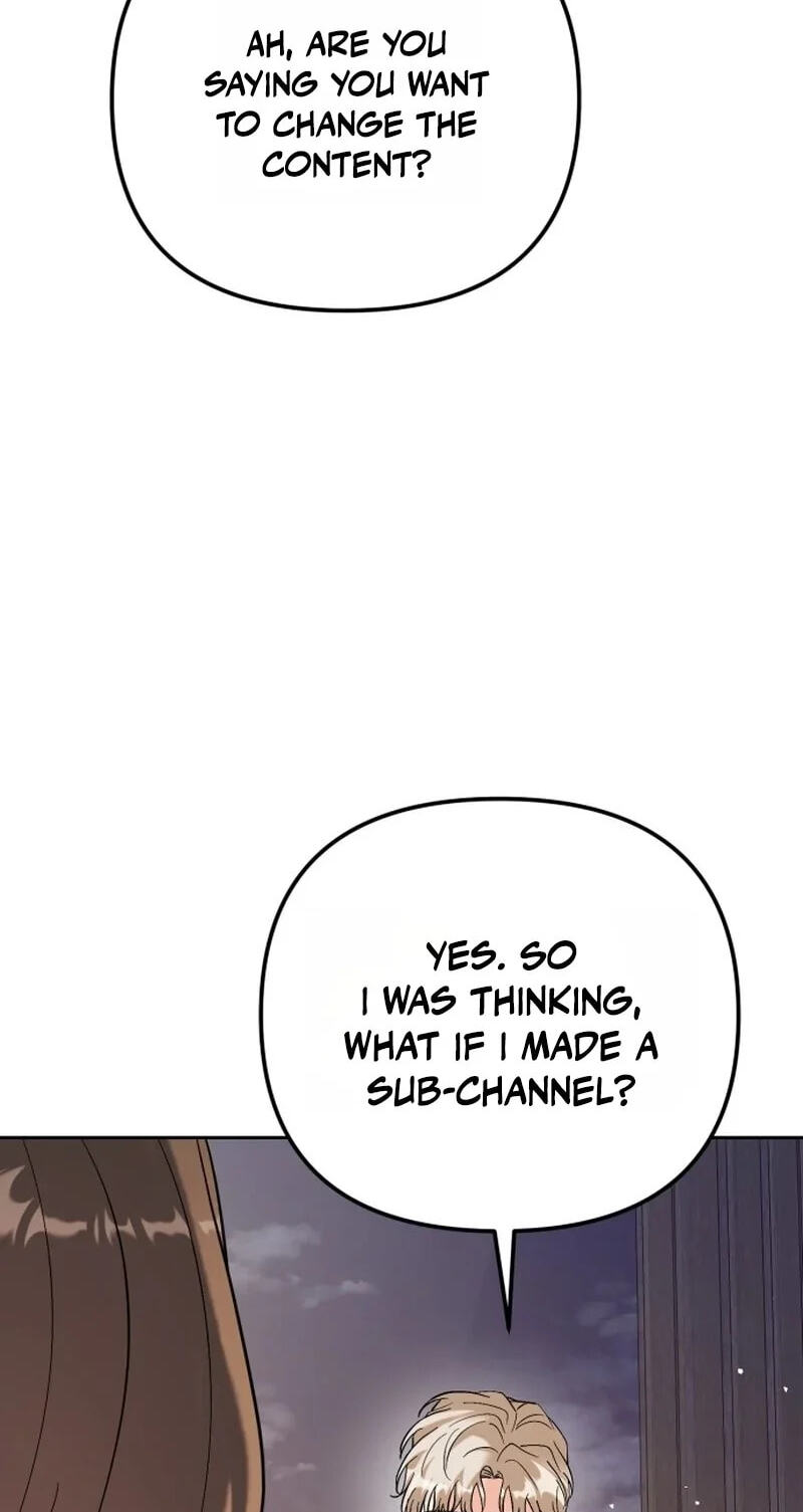Read Friendly Trash chapter 25 image 73 on Lezhin
