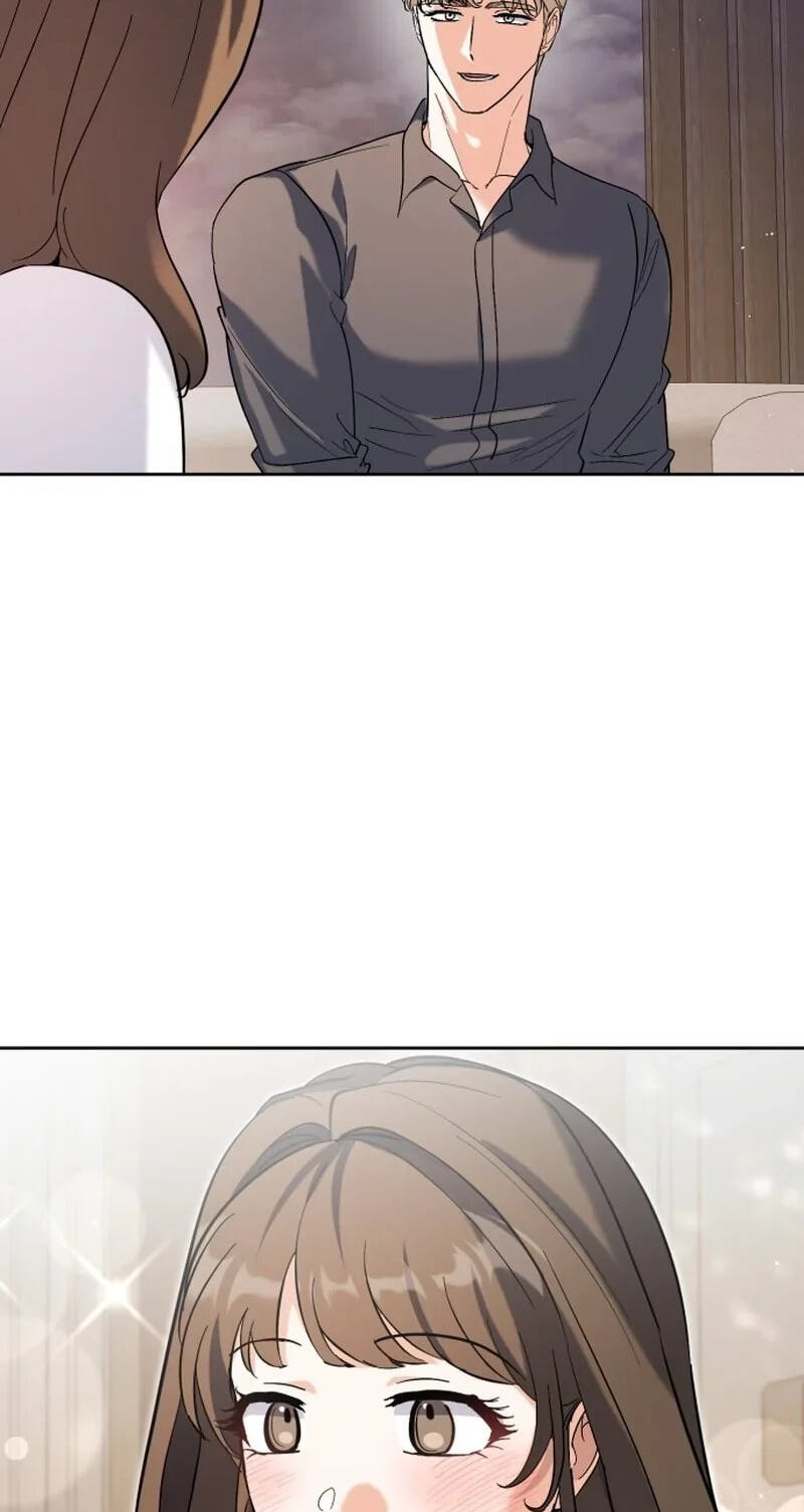 Read Friendly Trash chapter 25 image 74 on Lezhin