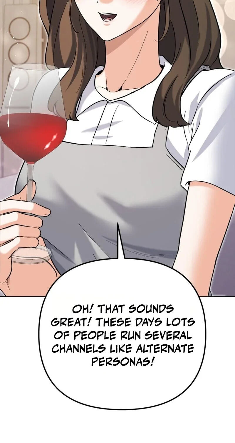Read Friendly Trash chapter 25 image 75 on Lezhin