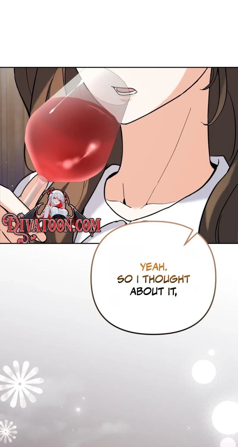 Read Friendly Trash chapter 25 image 76 on Lezhin