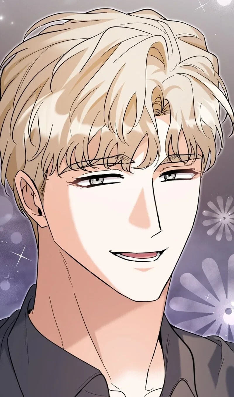 Read Friendly Trash chapter 25 image 77 on Lezhin