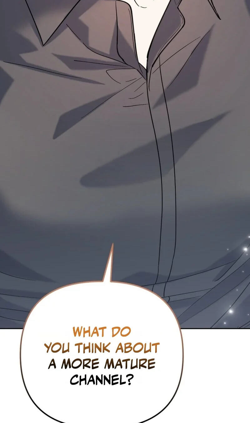 Read Friendly Trash chapter 25 image 78 on Lezhin