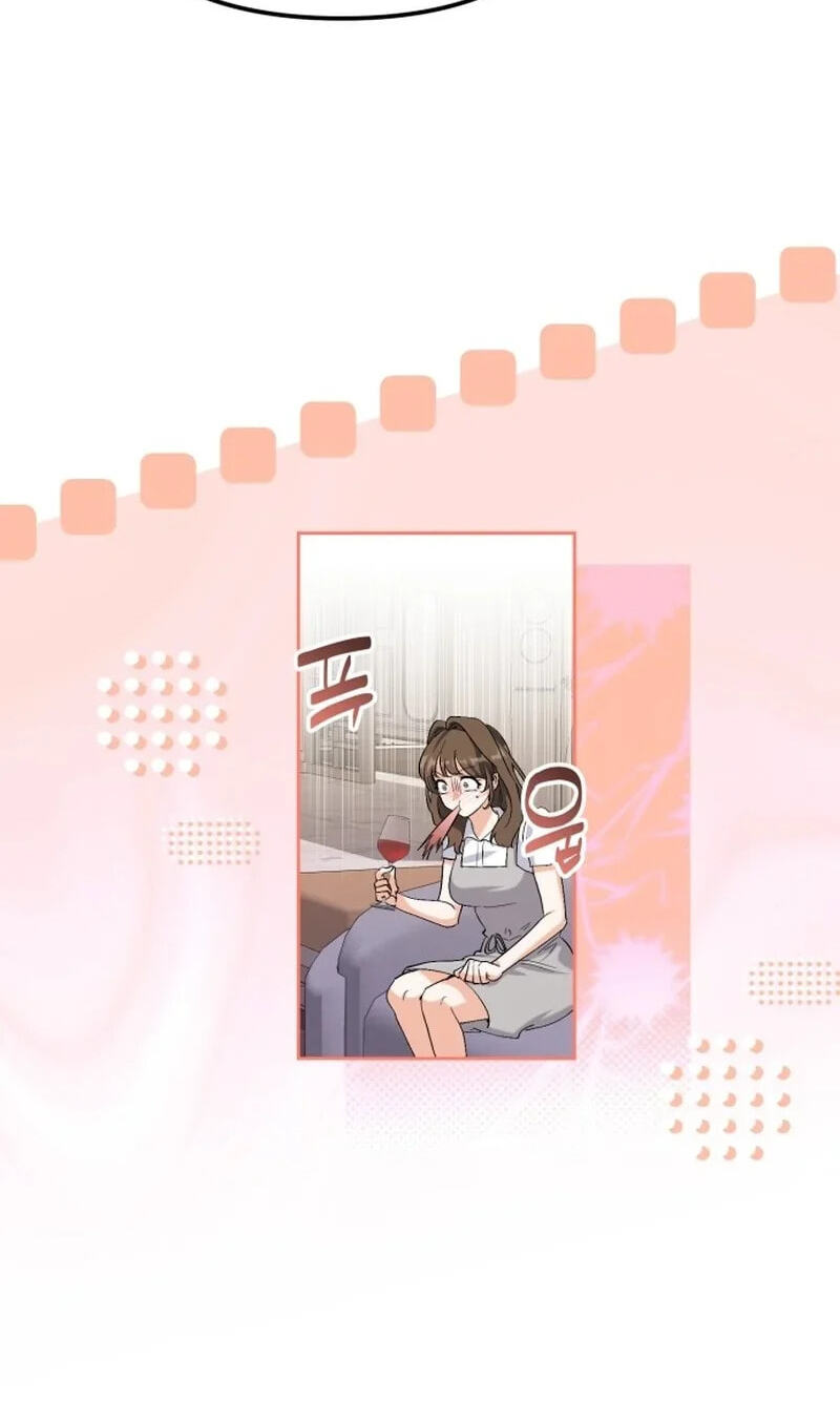 Read Friendly Trash chapter 25 image 79 on Lezhin