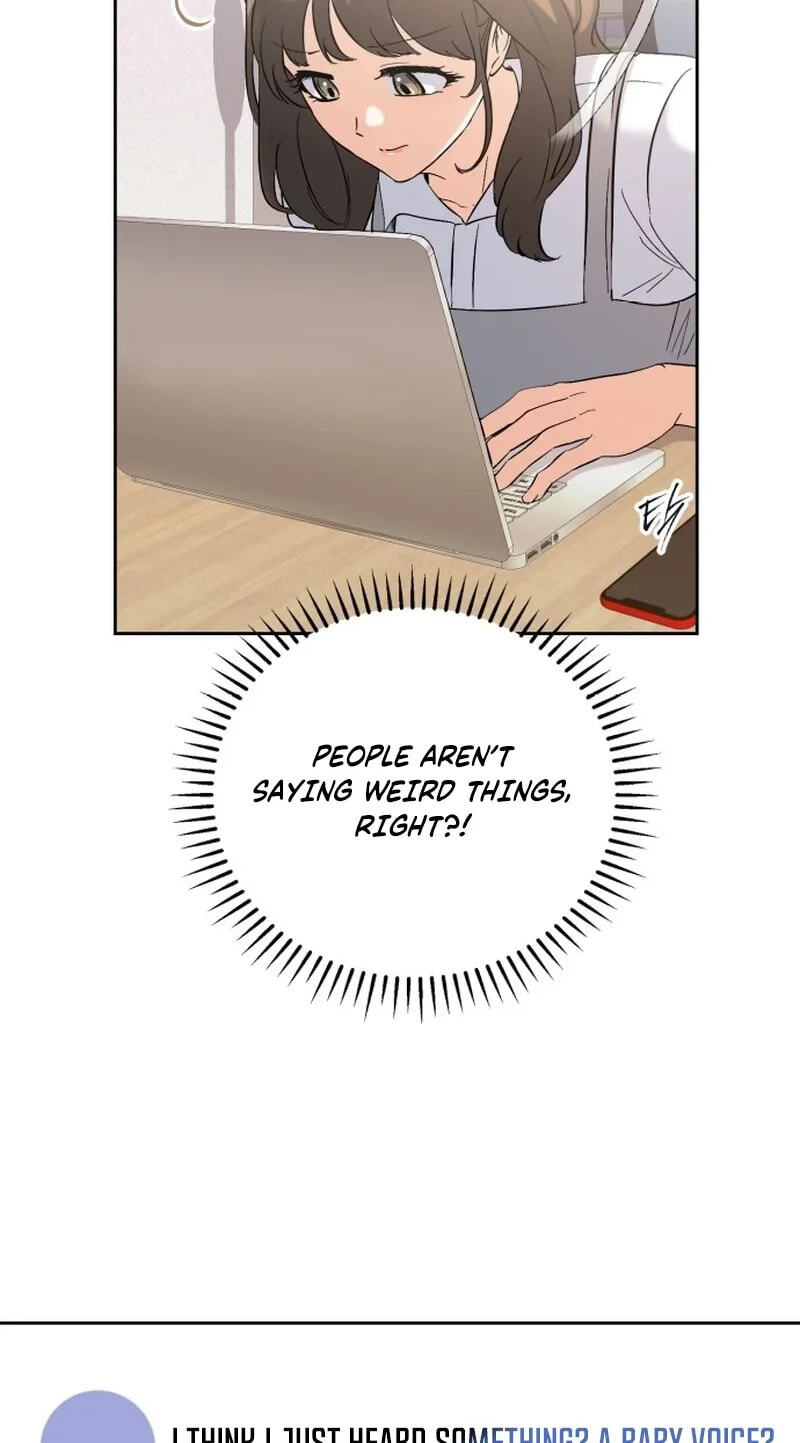 Read Friendly Trash chapter 25 image 8 on Lezhin