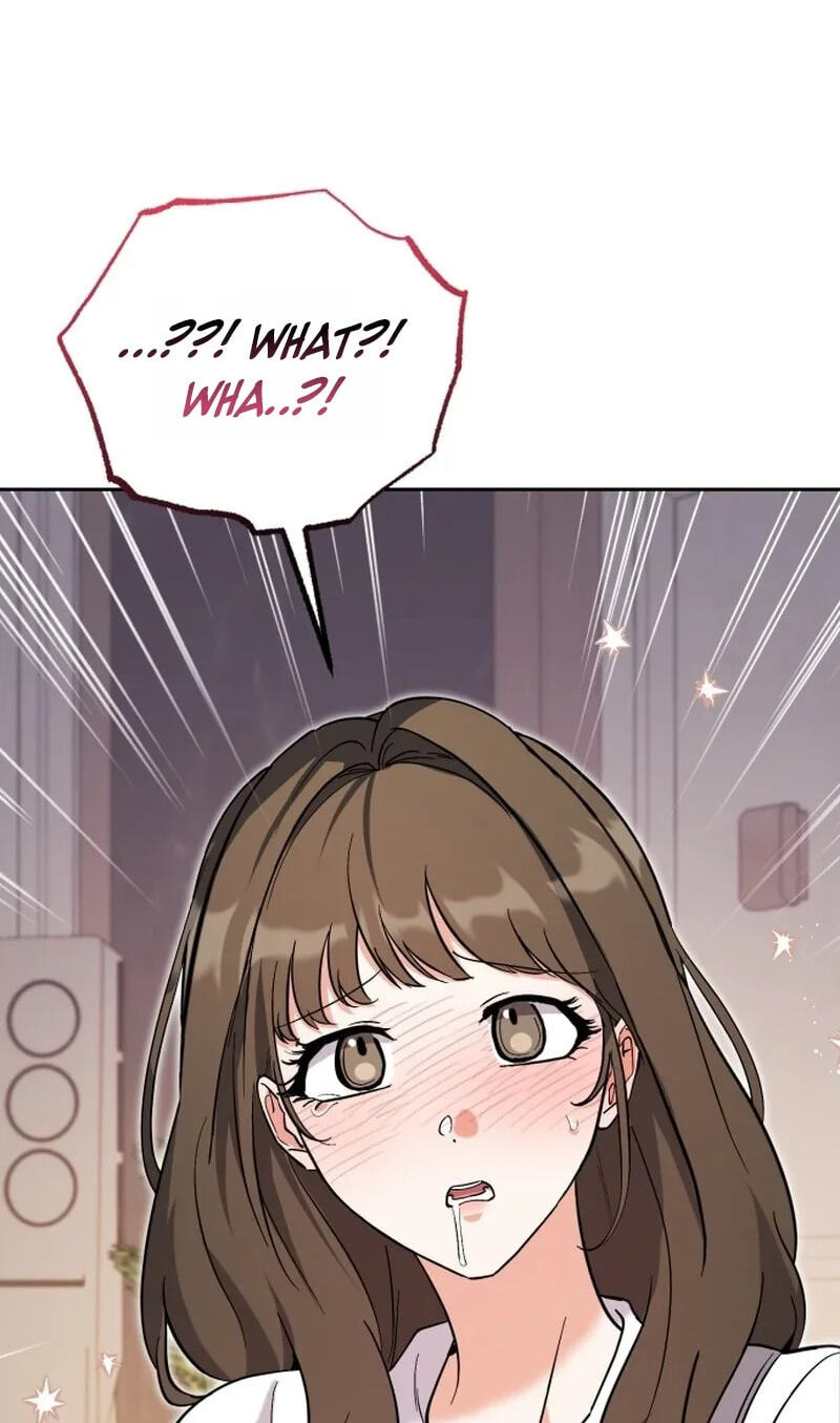 Read Friendly Trash chapter 25 image 80 on Lezhin