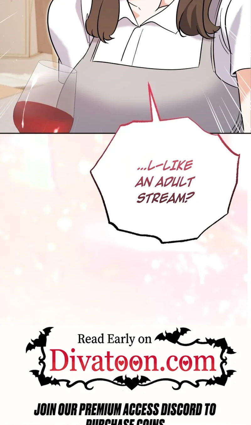 Read Friendly Trash chapter 25 image 81 on Lezhin