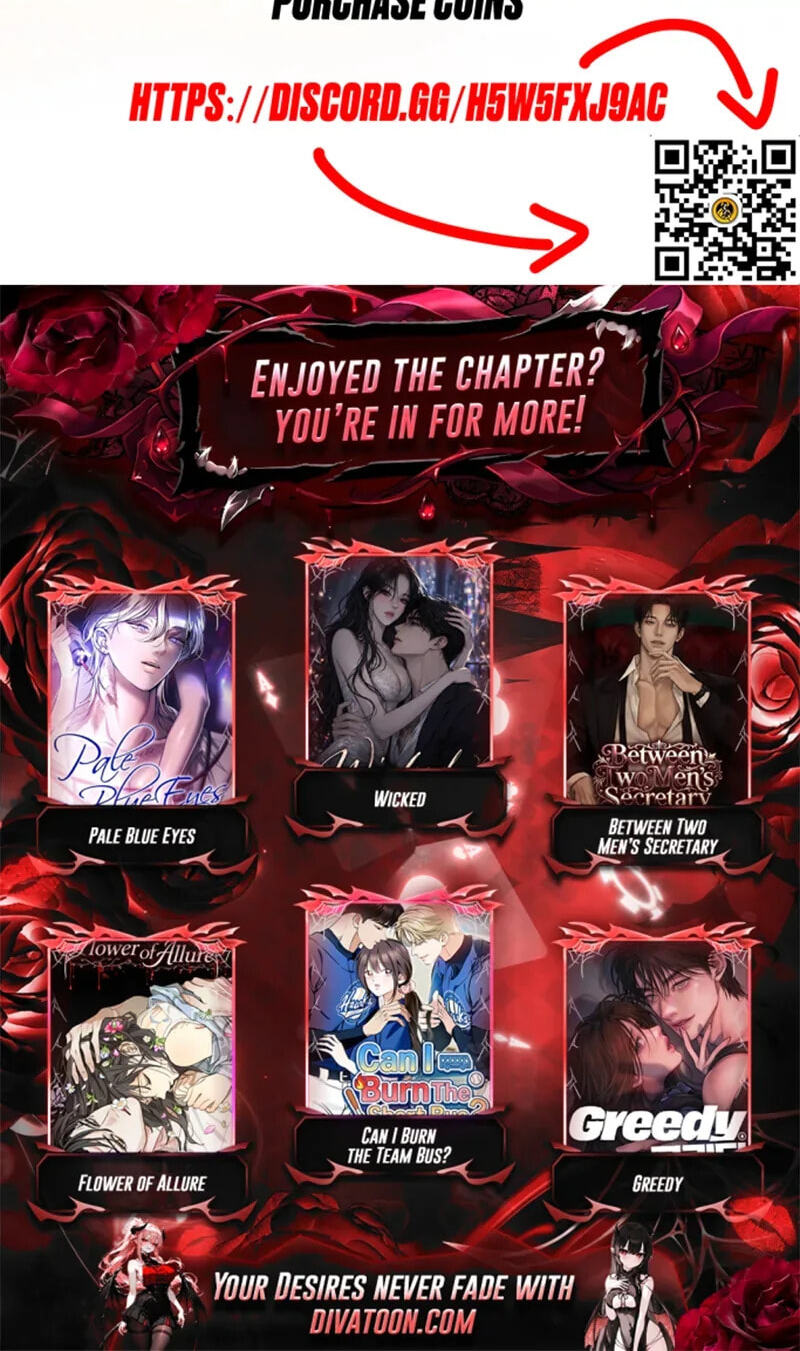Read Friendly Trash chapter 25 image 82 on Lezhin