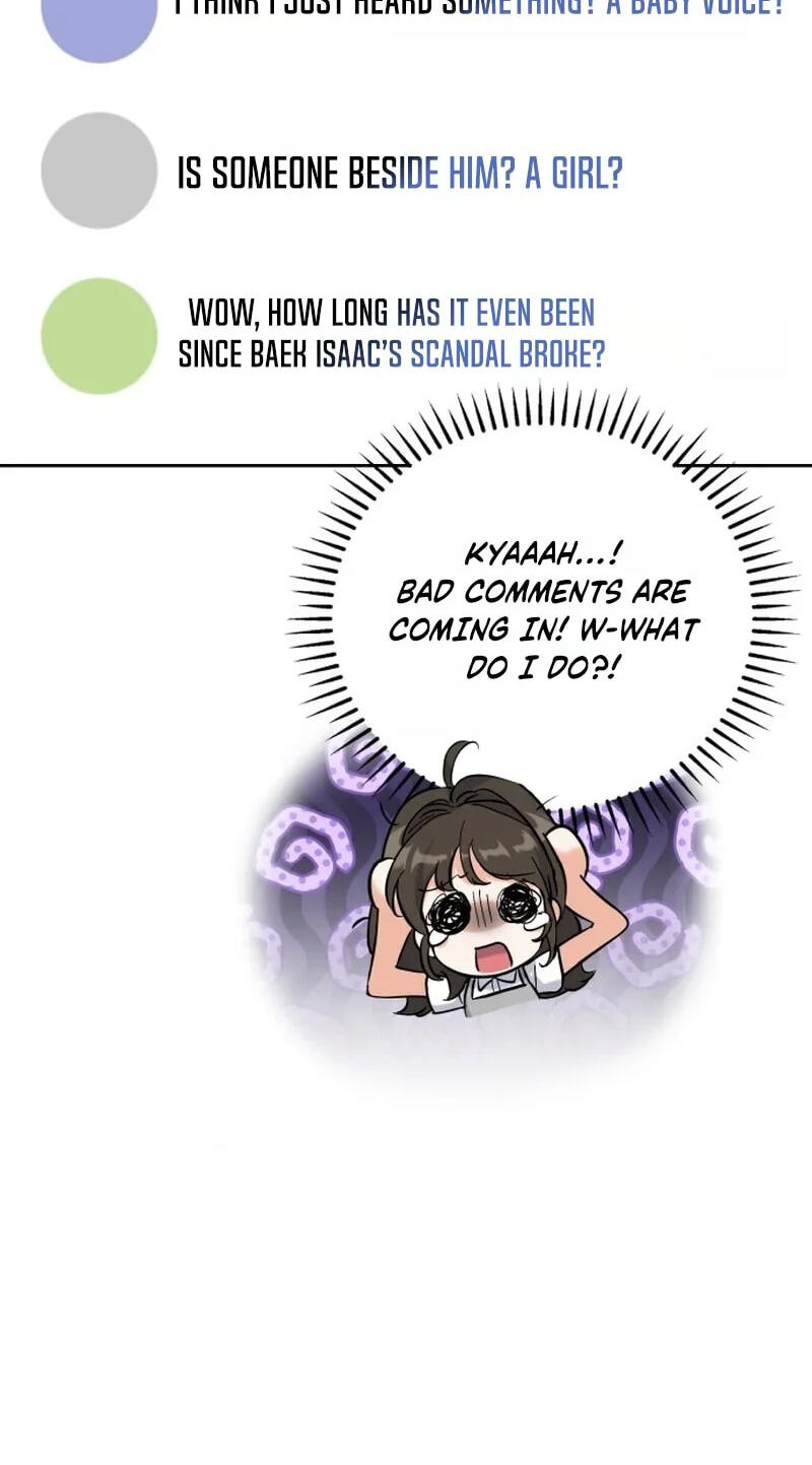 Read Friendly Trash chapter 25 image 9 on Lezhin