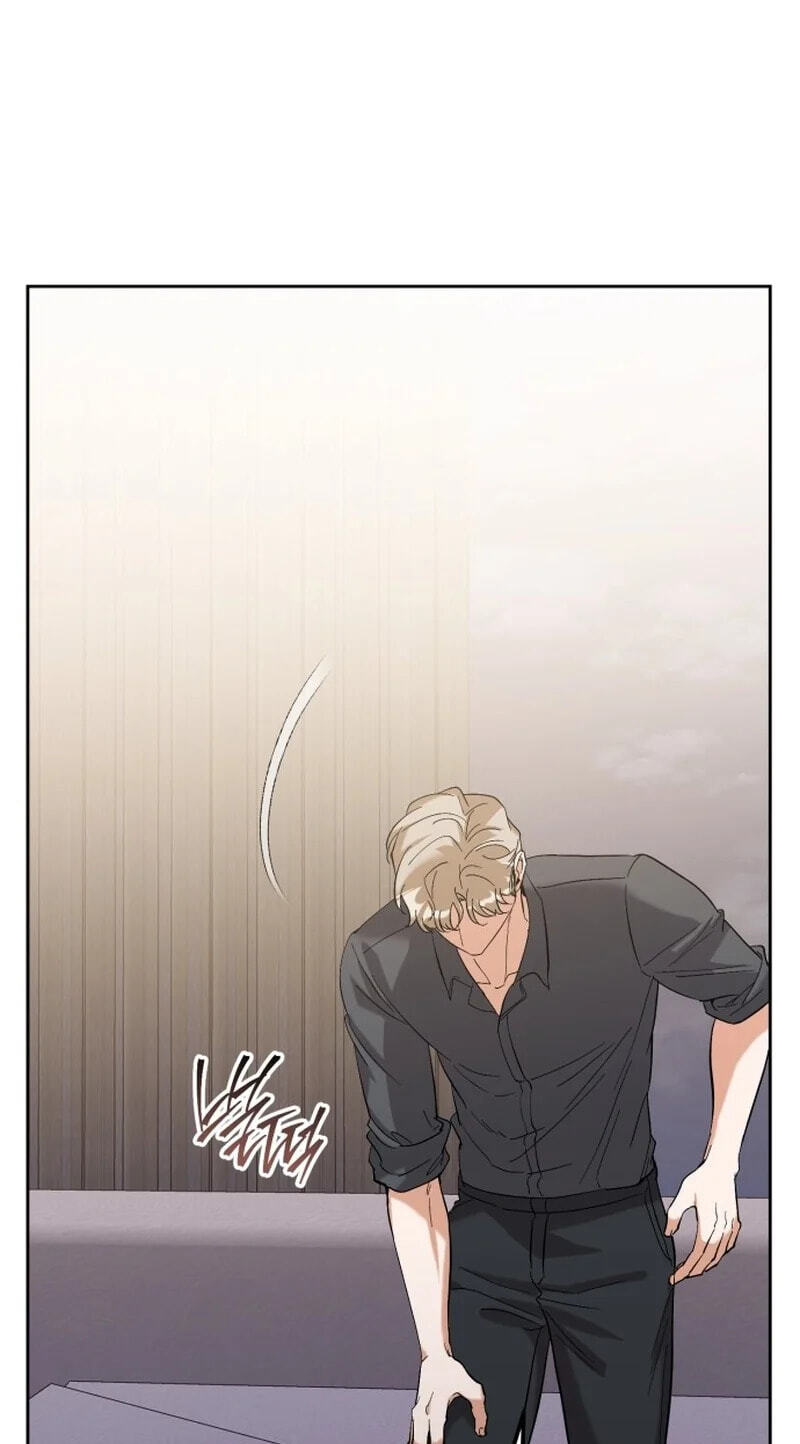 Read Friendly Trash chapter 26 image 10 on Lezhin