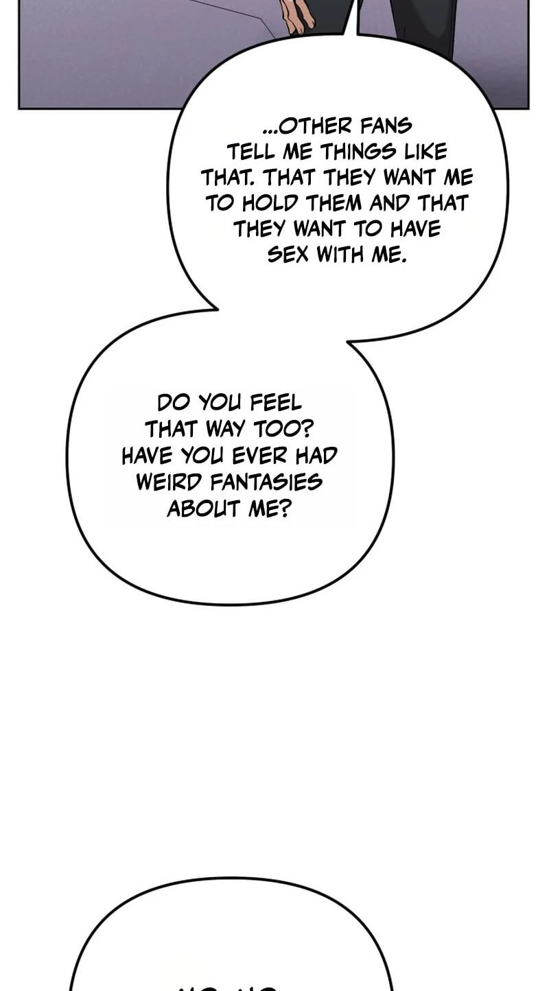 Read Friendly Trash chapter 26 image 11 on Lezhin