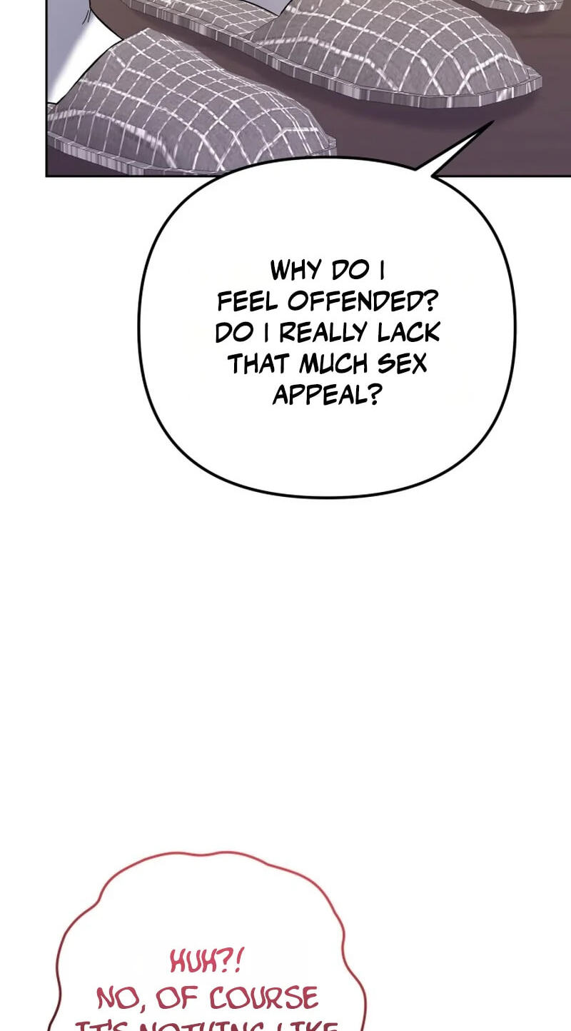 Read Friendly Trash chapter 26 image 13 on Lezhin