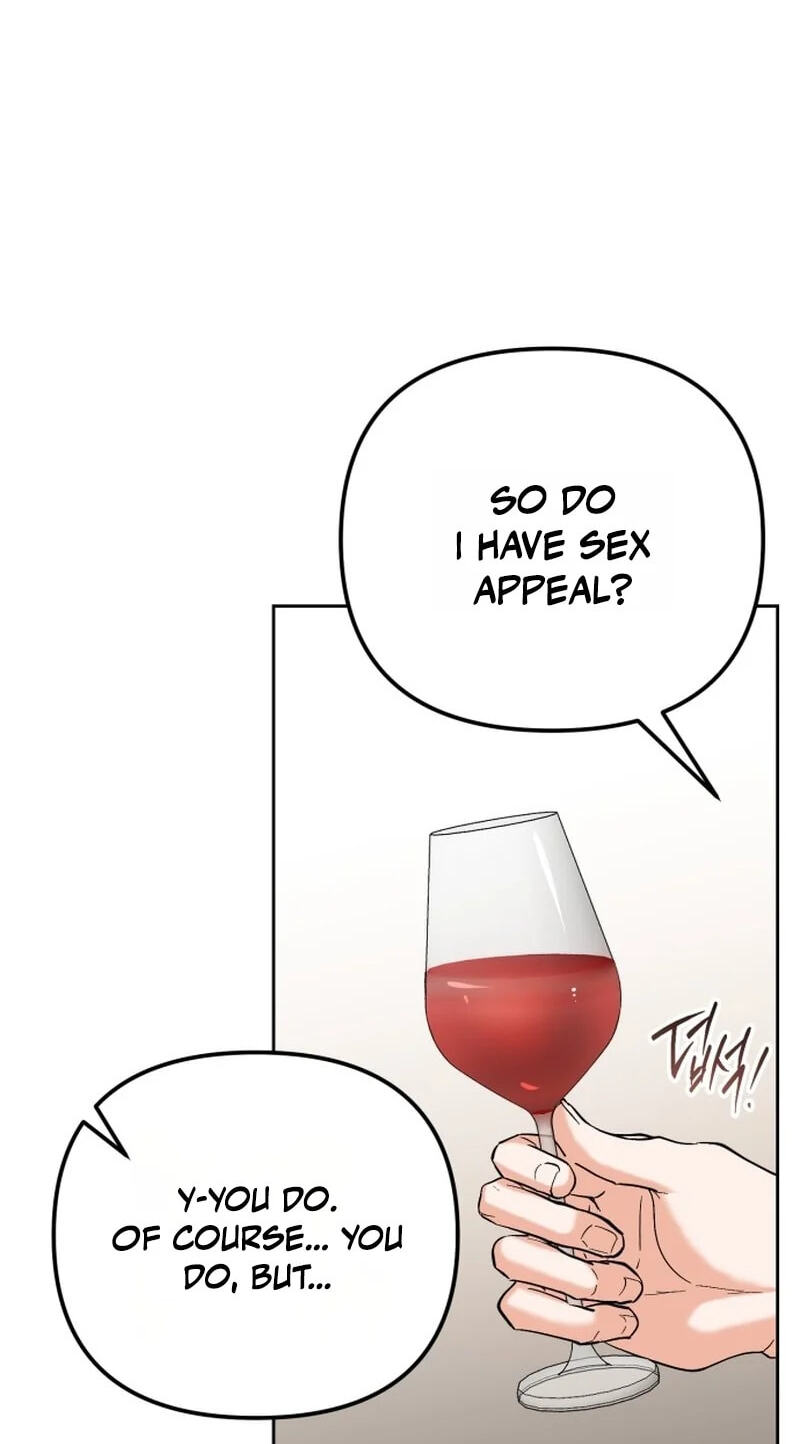 Read Friendly Trash chapter 26 image 15 on Lezhin