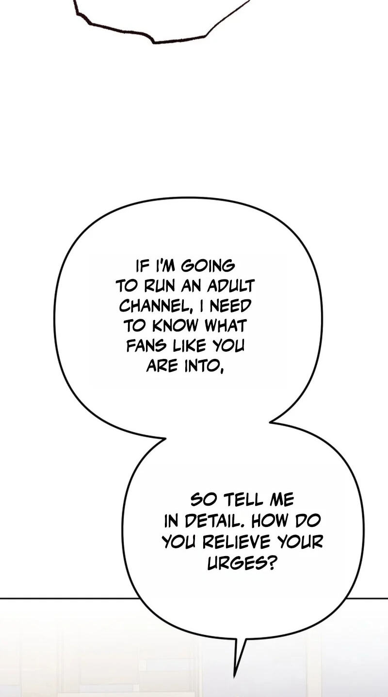 Read Friendly Trash chapter 26 image 19 on Lezhin