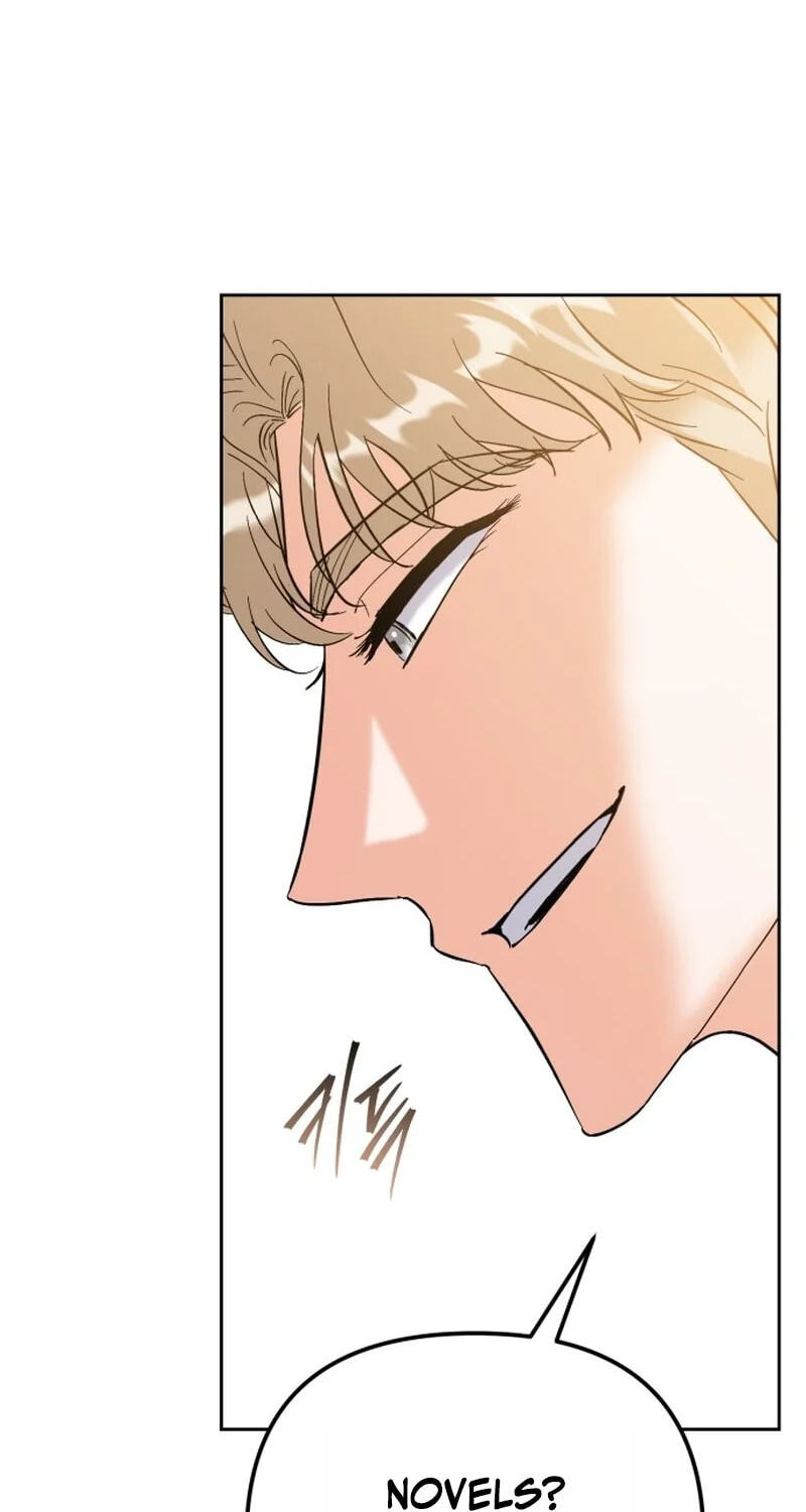Read Friendly Trash chapter 26 image 21 on Lezhin