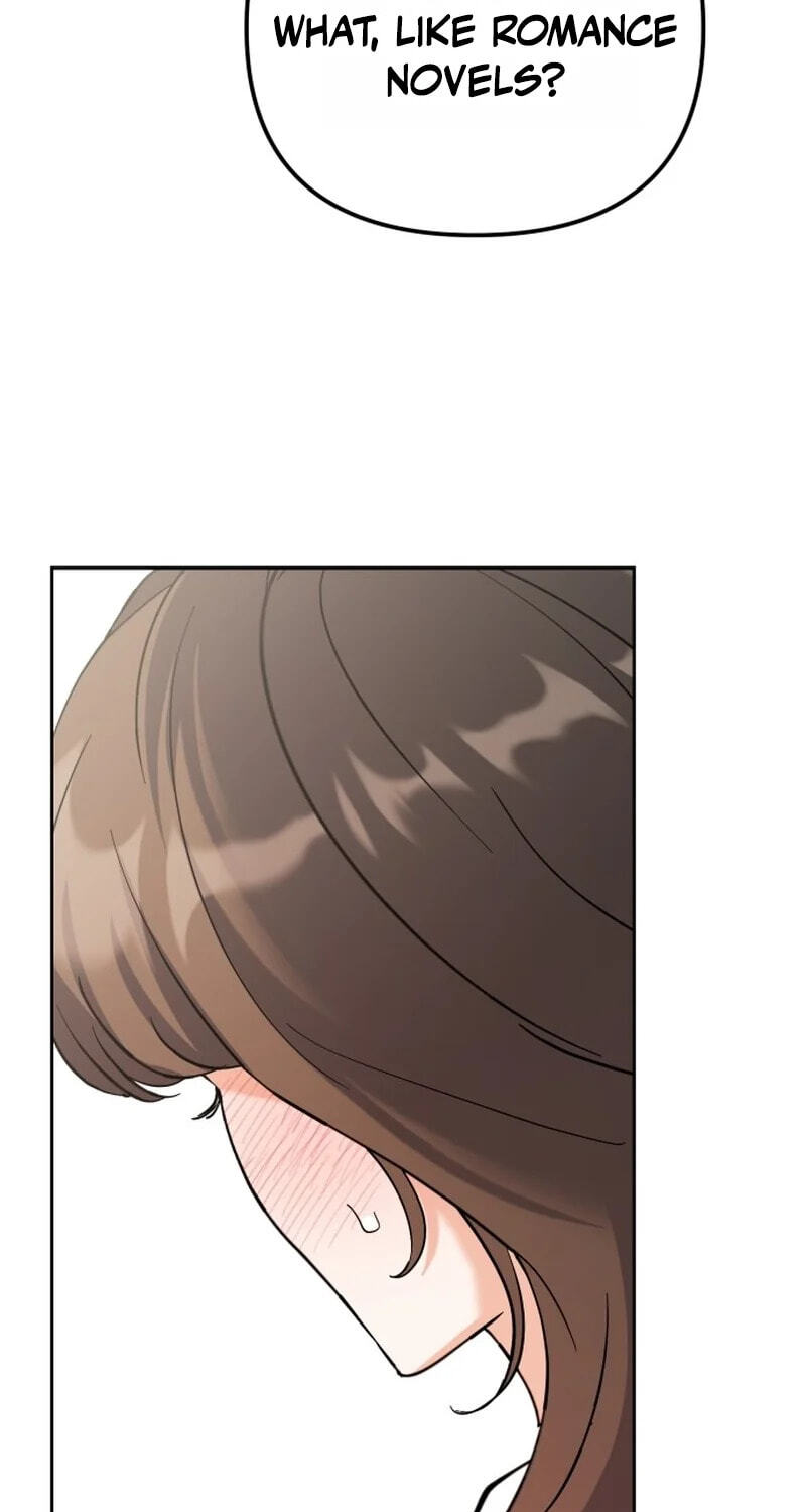Read Friendly Trash chapter 26 image 22 on Lezhin