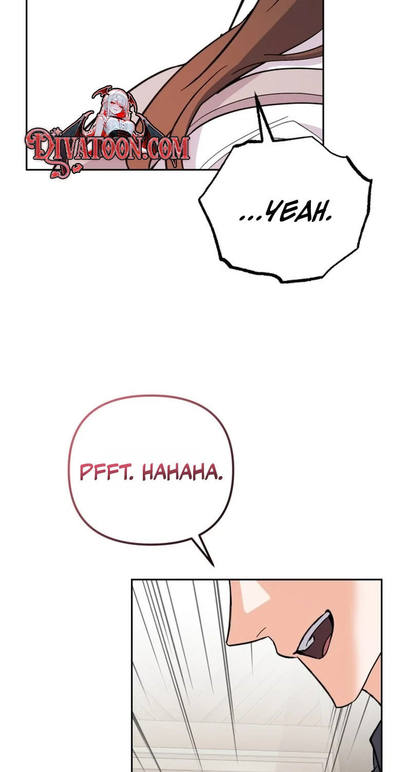 Read Friendly Trash chapter 26 image 23 on Lezhin