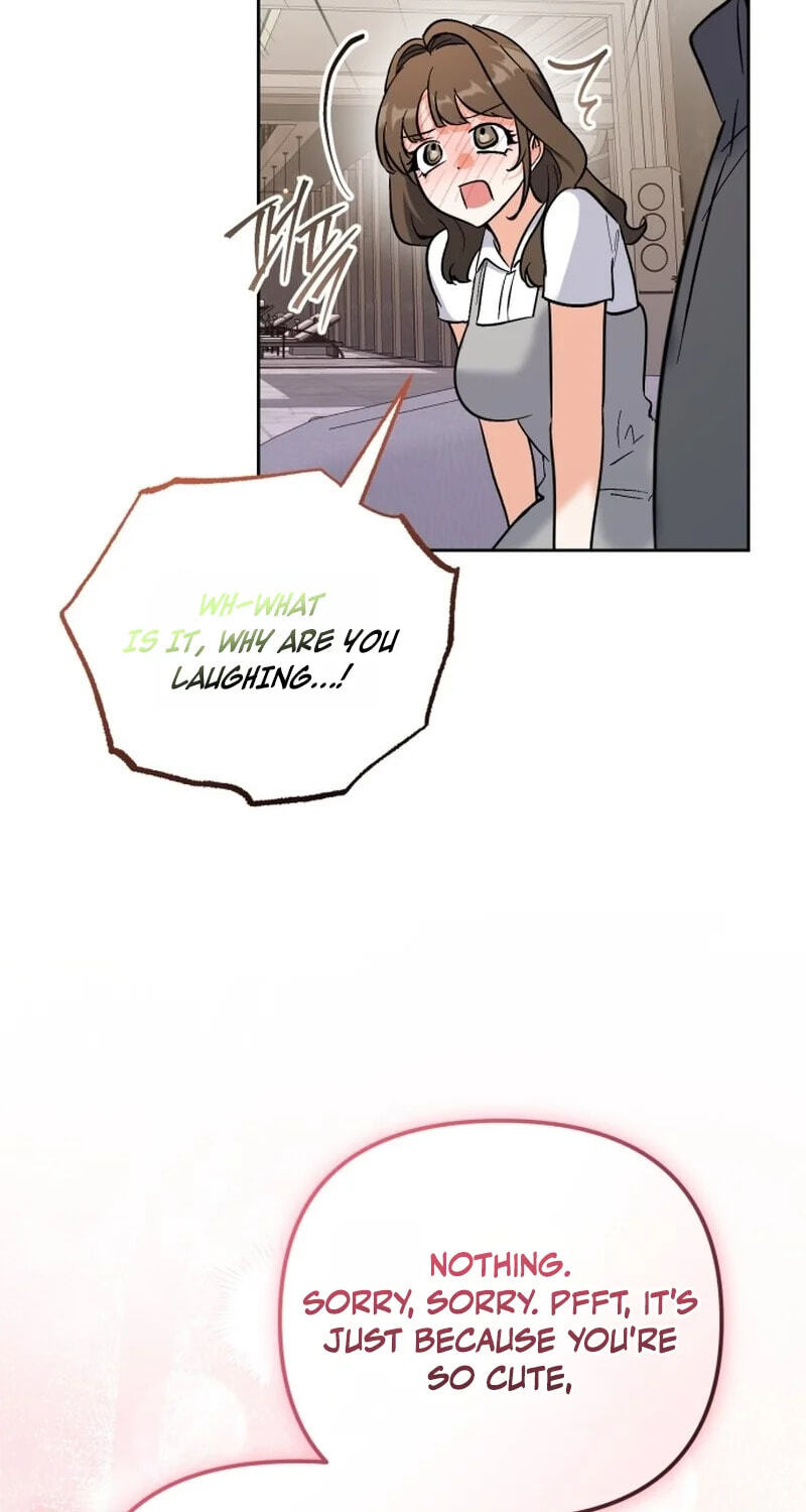 Read Friendly Trash chapter 26 image 24 on Lezhin